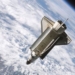 spacelab atlantis spacelab atlantis