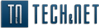 technet logo Review Samsung Galaxy SII: um super smartphone