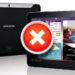 Apple bloqueia a venda do Samsung Galaxy Tab 10.1 na União Europeia Apple bloqueia a venda do Samsung Galaxy Tab 10.1 na União Europeia