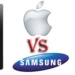 apple-vs-samsung apple-vs-samsung