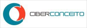 CIBERCONCEITO - Alojamento de Sites, Registo de Domínios, Servidores Dedicados