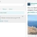 fototwitter_tweet fototwitter_tweet