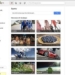 google_plus_fundo google_plus_fundo