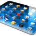 ipad-3-em-2012 ipad-3-em-2012