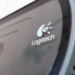 logitech-HD-Pro-C910-by-tech&net logitech-HD-Pro-C910-by-tech&net