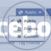 mudanças-no-facebook mudanças-no-facebook