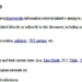world_wide_web