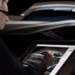 Cintiq-24-hd Cintiq-24-hd
