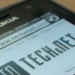 Nokia-C6-01