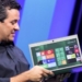 Windows8_apresenta Windows8_apresenta