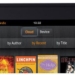 amazon-fire amazon-fire