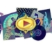doodle mercury google homenageia freddie mercury
