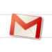gmail-offline gmail-offline