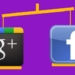 google-facebook google-facebook