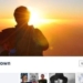 timeline facebook timeline facebook