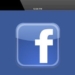 facebook-ipad facebook-ipad