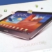 galaxy-tab-hand-on galaxy-tab-hand-on