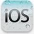 iOS para iPhone 4S