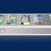 iphone-4S iphone-4S