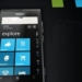 lumia-800 lumia-800