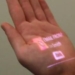microsof omnitouch2 microsof omnitouch2