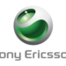 sony-assume-controlo sony-assume-controlo
