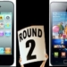 apple_x_samsung revista 2011
