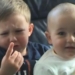 charliebeetmyfinger charliebeetmyfinger