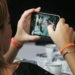 galaxy-note galaxy-note