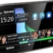 nokia-x7