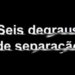 seis-degraus