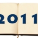 2011 2011