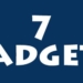 7-gadgets 7-gadgets
