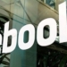 Facebook-Palo-Alto