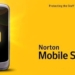 Norton-Mobile-Security-Android-Market