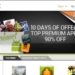 android market1 10 biliões