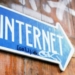internet-r internet-r