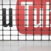 youtube youtube