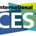 CES_2012 CES_2012