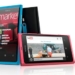 Nokia-lumia Nokia-lumia