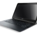 acer-aspire-s5-1 acer-aspire-s5-1