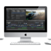Final Cut Pro® X v10.0.3 Final Cut Pro® X v10.0.3