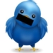 twitter-censura twitter-censura