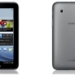 Galaxy_Tab2 Galaxy_Tab2