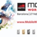 MWC2012-techenet MWC2012-techenet