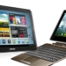 asus-galaxy asus-galaxy