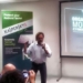 kaspersky-cybercrime