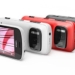 nokia-808-pureview-41 megapixel