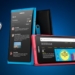 Nokia-N9 - review Tech&Net