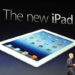 apple-ipad-3-ipad-hd apple-ipad-3-ipad-hd